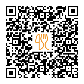 QR-code link către meniul Pawpaw