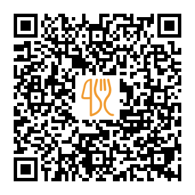 QR-code link către meniul Camping Des Bruyères