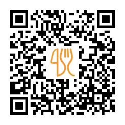 QR-code link către meniul Munchies Hub