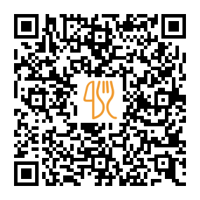 QR-code link către meniul Mo Dus