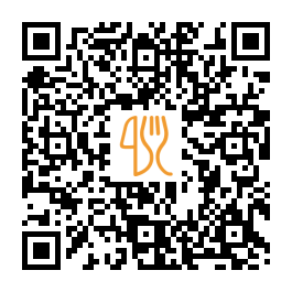 QR-code link către meniul Bangali Chat Corner