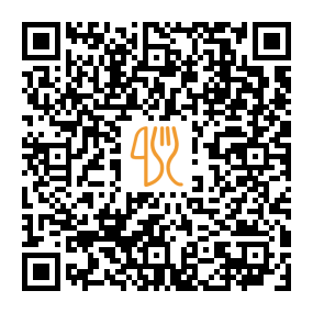 QR-code link către meniul Zum Heller