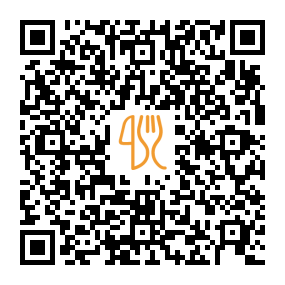 QR-code link către meniul 13 Comuni E Albergo