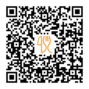 QR-code link către meniul Nois Thai Imbiss