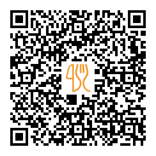 QR-code link către meniul Agriturismo Case Varisco