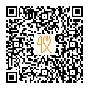 QR-code link către meniul -pizzeria Ciaociao