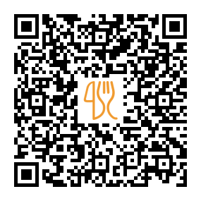 QR-code link către meniul Taverne To Steki