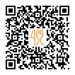 QR-code link către meniul Quiznos