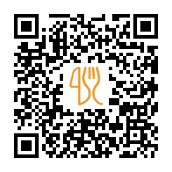 QR-code link către meniul Coram-food