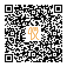 QR-code link către meniul Belage Gourmet