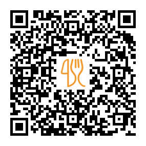 QR-code link către meniul Southern Kitchen