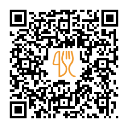 QR-code link către meniul Alt Dagebüll