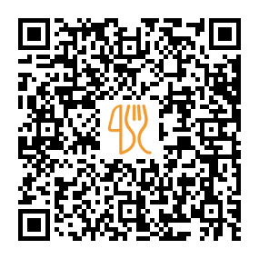 QR-code link către meniul Creperie l'Epi d'Or