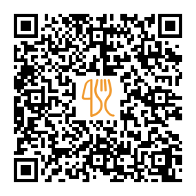 QR-code link către meniul Buquet