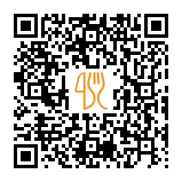 QR-code link către meniul M. Marcussen Eftf As