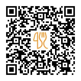 QR-code link către meniul Planet Pizza