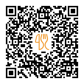 QR-code link către meniul Pizzeria Il Fungo