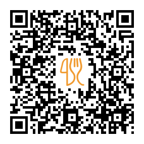 QR-code link către meniul Cafe 14