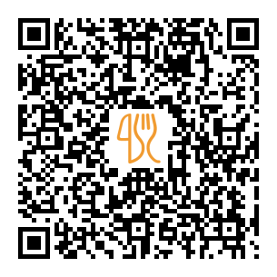 QR-code link către meniul Shogun Japanese Grill And Sushi