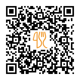 QR-code link către meniul Sinamon