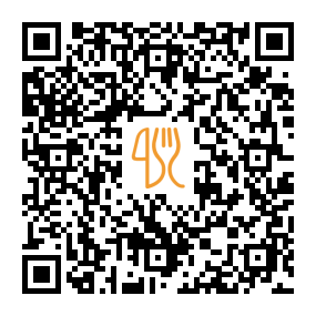 QR-code link către meniul Mi Fiesta Tienda Latina