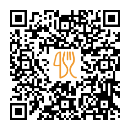 QR-code link către meniul Thai Ocha