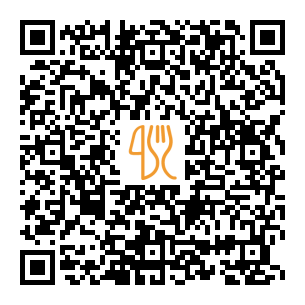 QR-code link către meniul Sushi Daily Vertemate