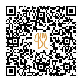 QR-code link către meniul Italia