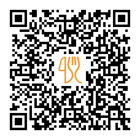 QR-code link către meniul Gelateria Pallini