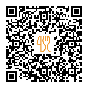 QR-code link către meniul Papaya Mexican Grill