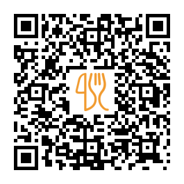 QR-code link către meniul Lake Baked