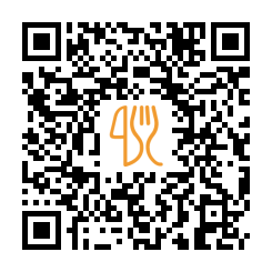 QR-code link către meniul Abou Kassem