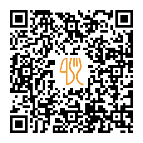 QR-code link către meniul Zum Goldenen Löwen