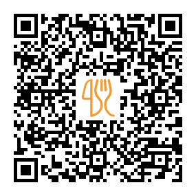 QR-code link către meniul Merdan Kebap Haus