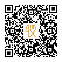 QR-code link către meniul Sahel Lounge