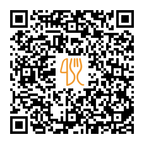 QR-code link către meniul Mediterranean Cuisine Market