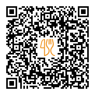 QR-code link către meniul Caffe Stazione