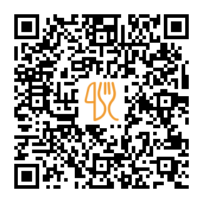 QR-code link către meniul Pizzeria Oimmena