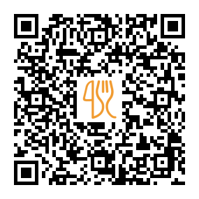 QR-code link către meniul Nigth Club San Diego