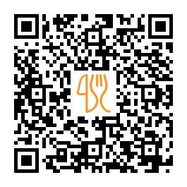 QR-code link către meniul Picaderos