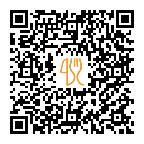 QR-code link către meniul Loving Hut Jd Peron