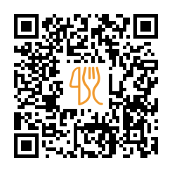 QR-code link către meniul Eis-zapfen