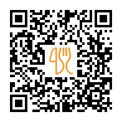 QR-code link către meniul Ayimolou Rafanoo