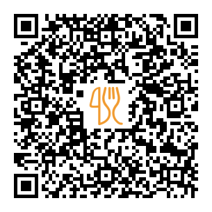 QR-code link către meniul Diefrischekantine, Inhaberin Sonja Rüdiger