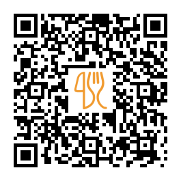 QR-code link către meniul Highball