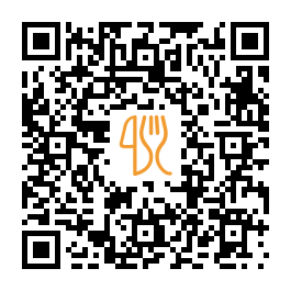 QR-code link către meniul Yume Sushi