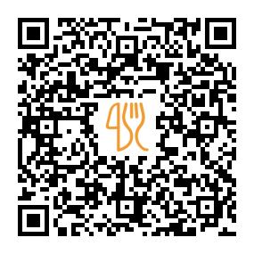 QR-code link către meniul Jose's Southwestern Grill