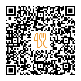 QR-code link către meniul Taco Del Sol