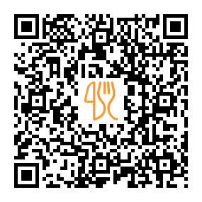 QR-code link către meniul Cordoaria Honest Food And Wine