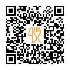 QR-code link către meniul Soul Cafeteria